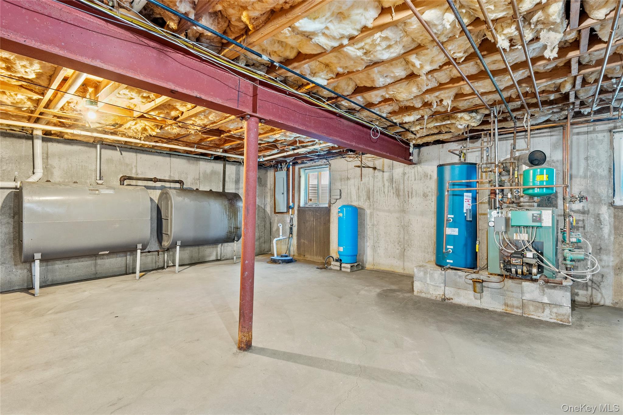 11A Grand Avenue, Yaphank, NY 11980