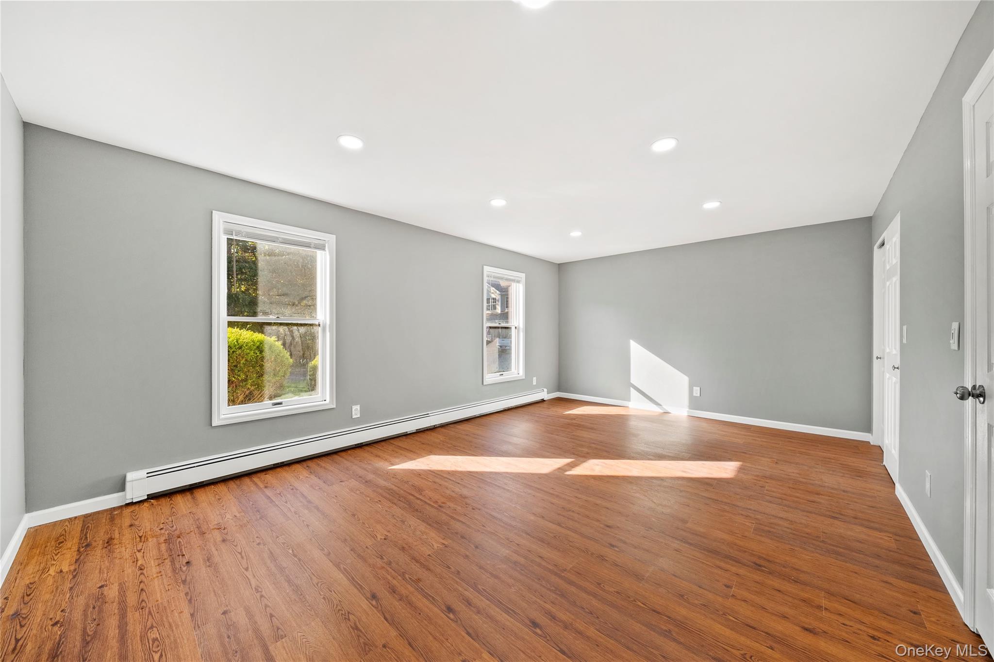 11A Grand Avenue, Yaphank, NY 11980