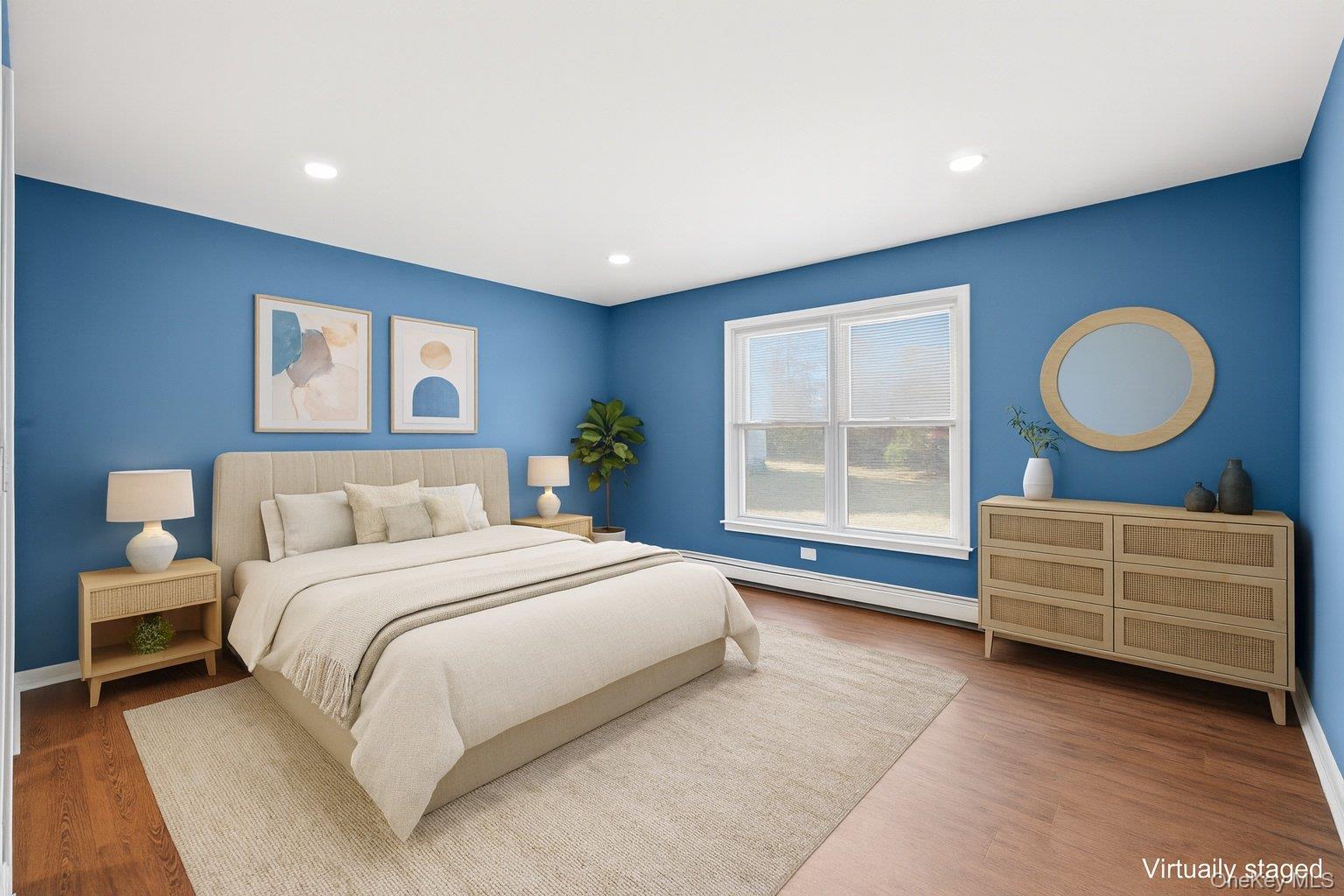 11A Grand Avenue, Yaphank, NY 11980