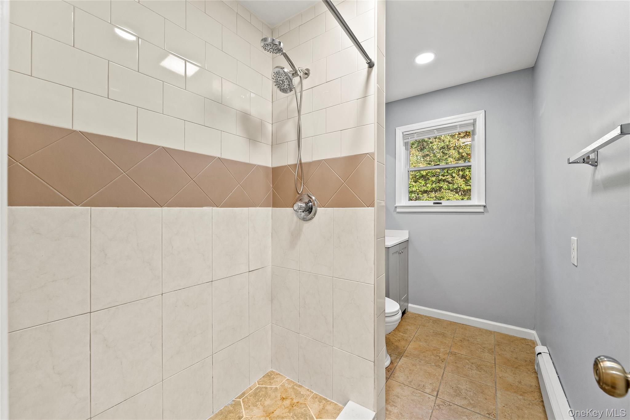 11A Grand Avenue, Yaphank, NY 11980