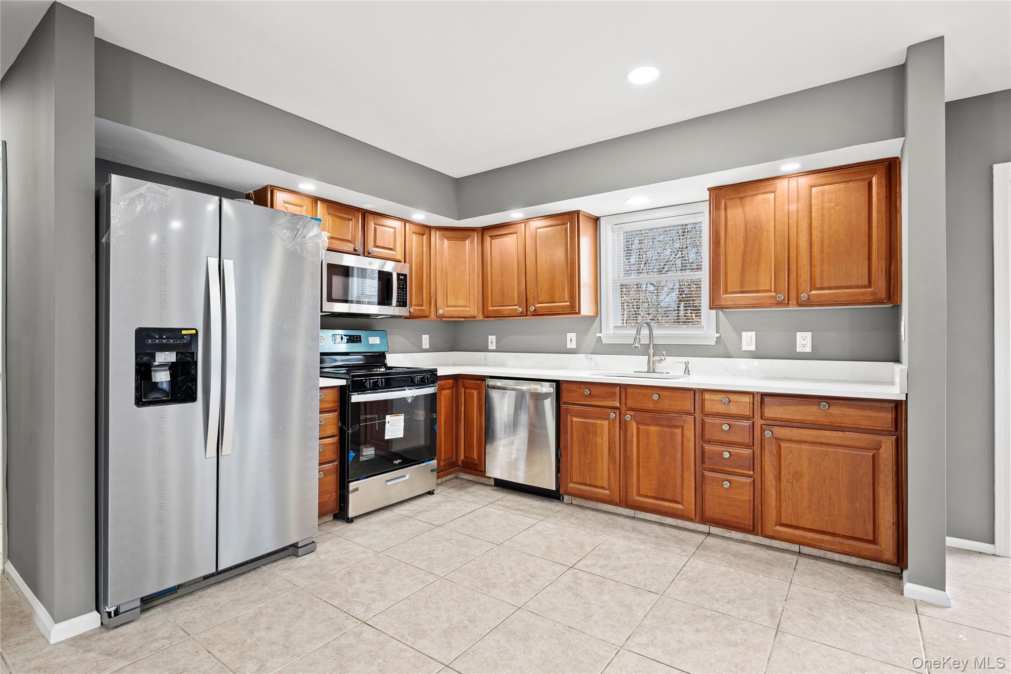 11A Grand Avenue, Yaphank, NY 11980