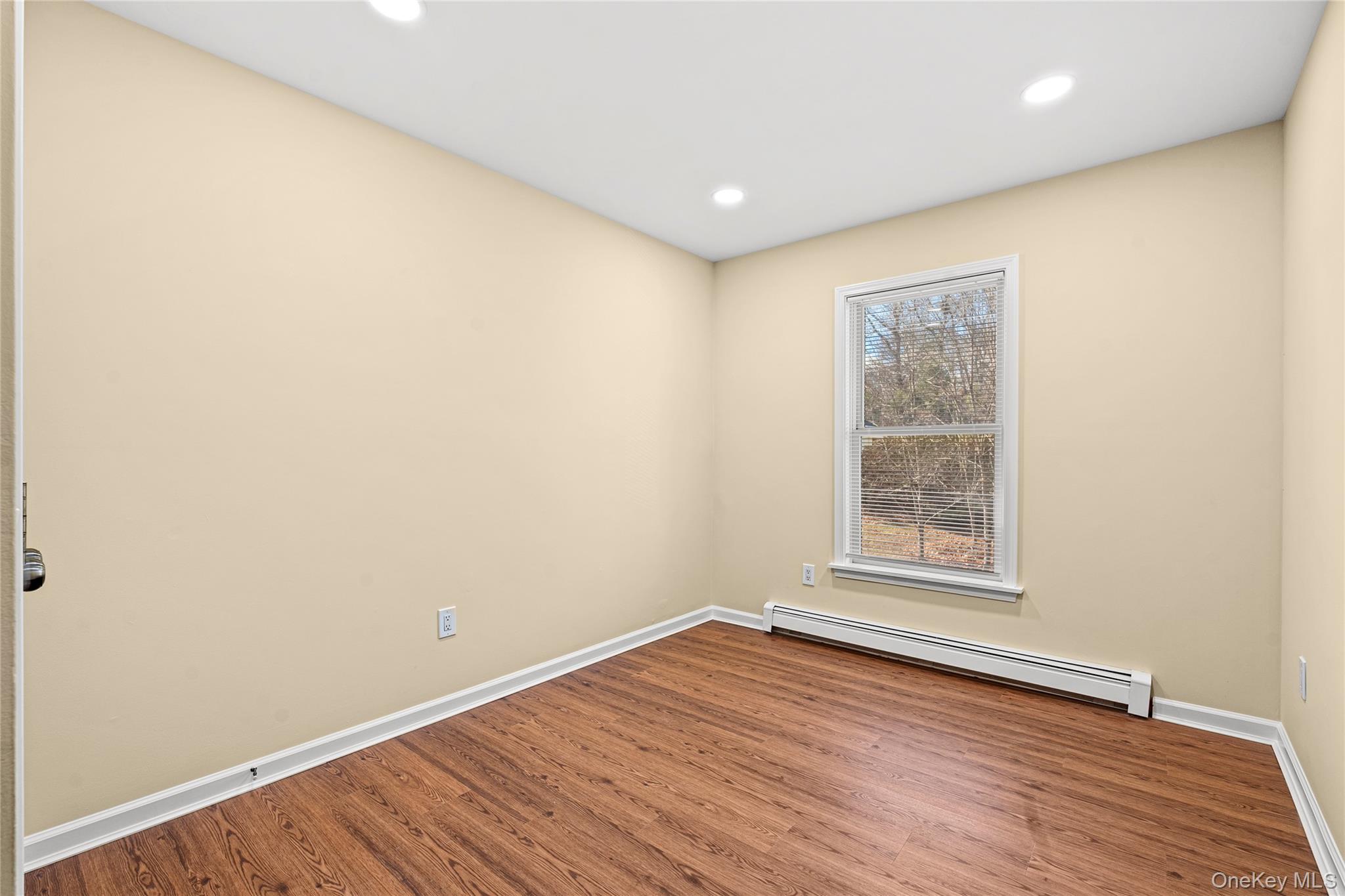 11A Grand Avenue, Yaphank, NY 11980