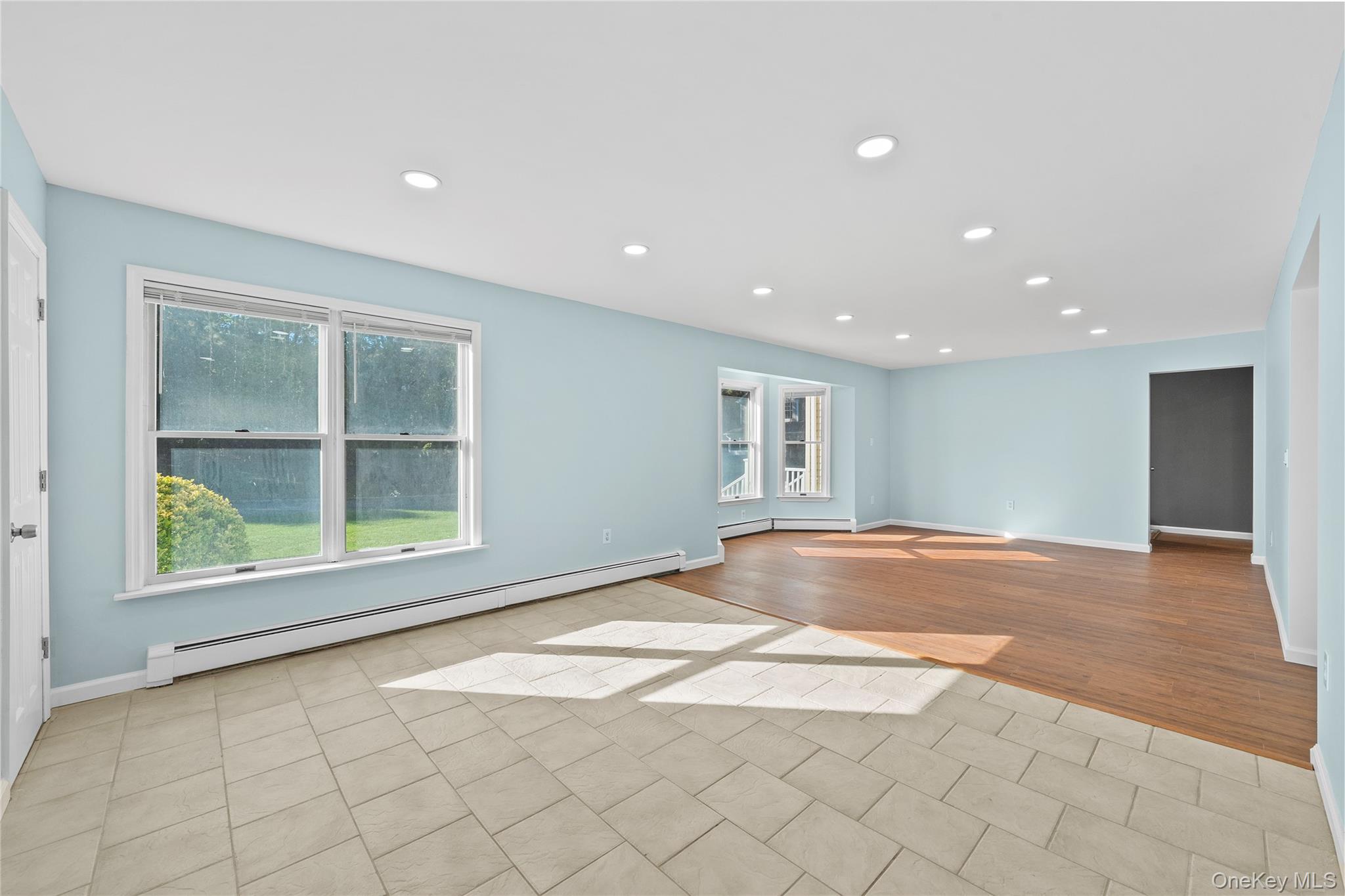 11A Grand Avenue, Yaphank, NY 11980