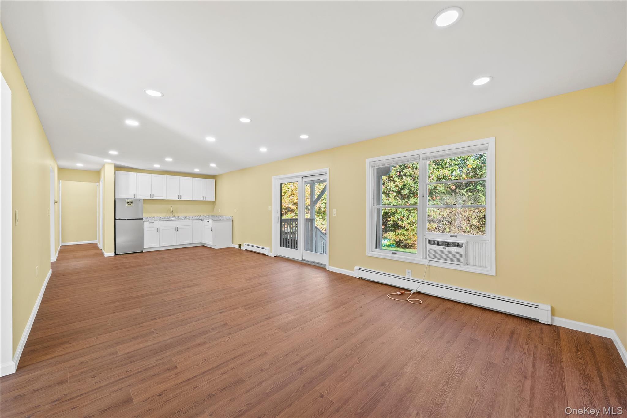 11A Grand Avenue, Yaphank, NY 11980