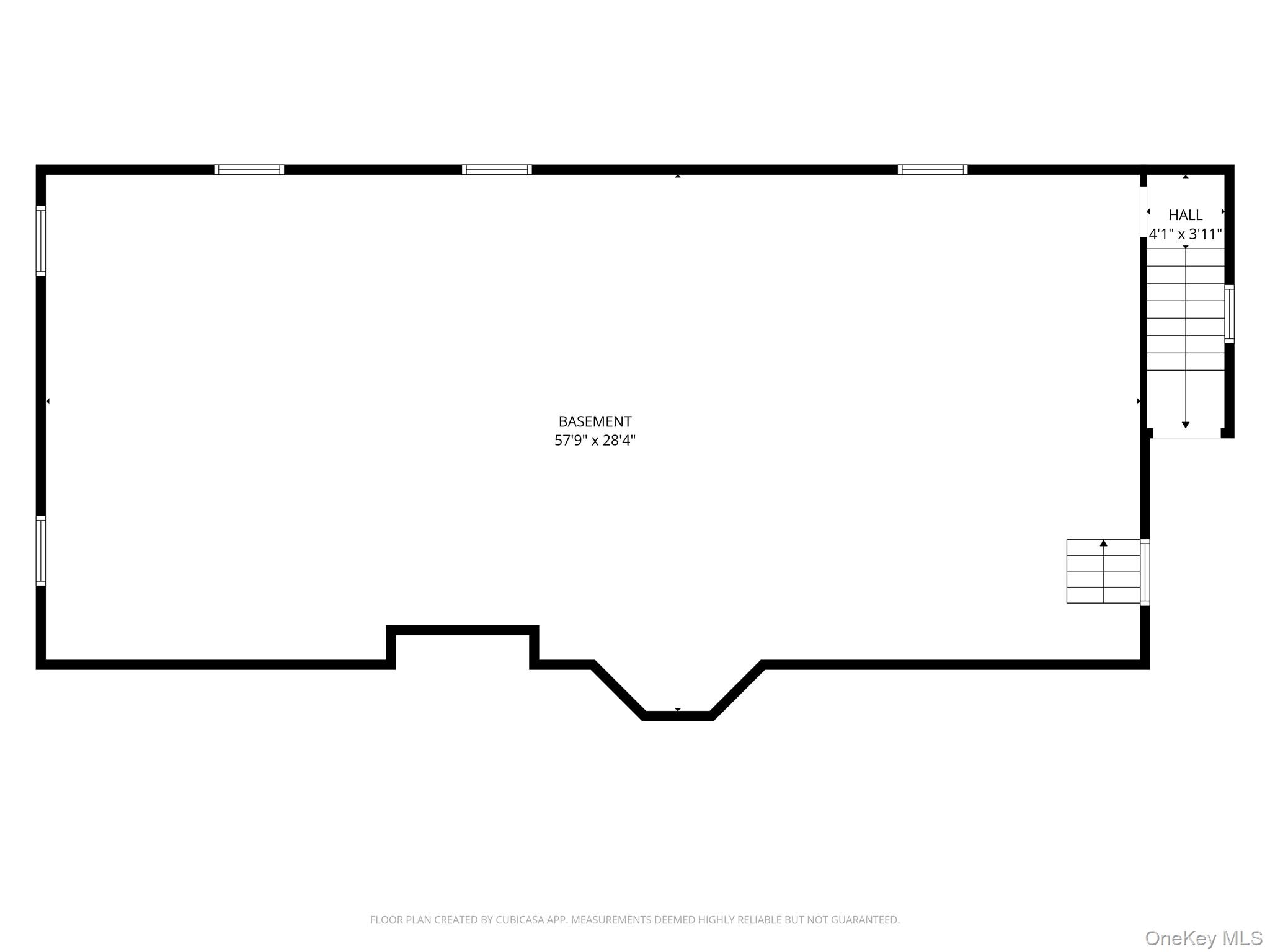 11A Grand Avenue, Yaphank, NY 11980