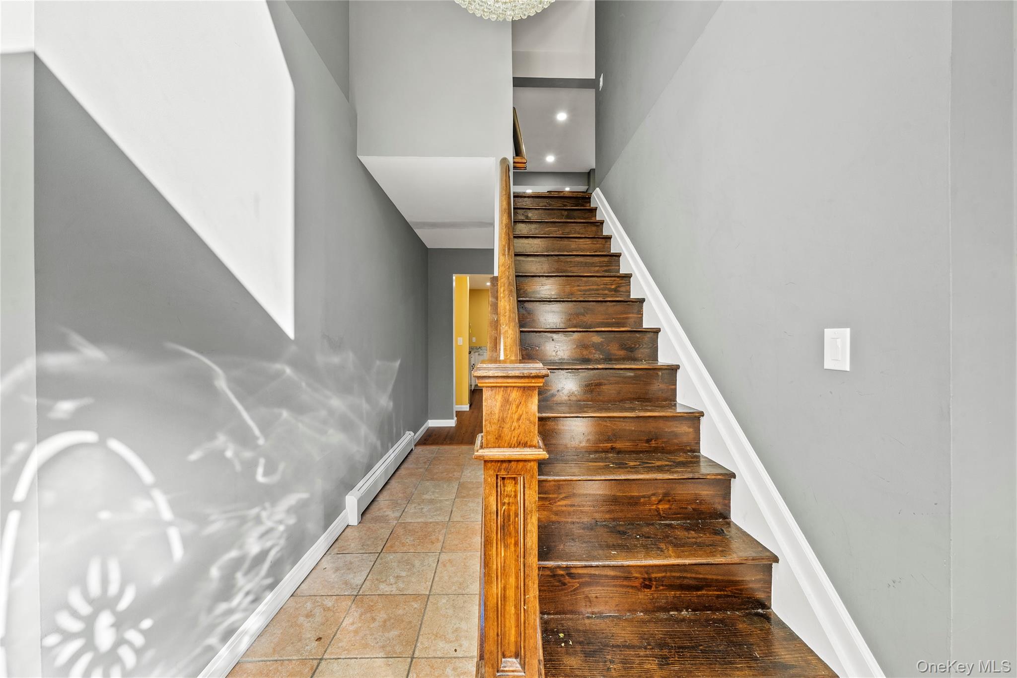 11A Grand Avenue, Yaphank, NY 11980