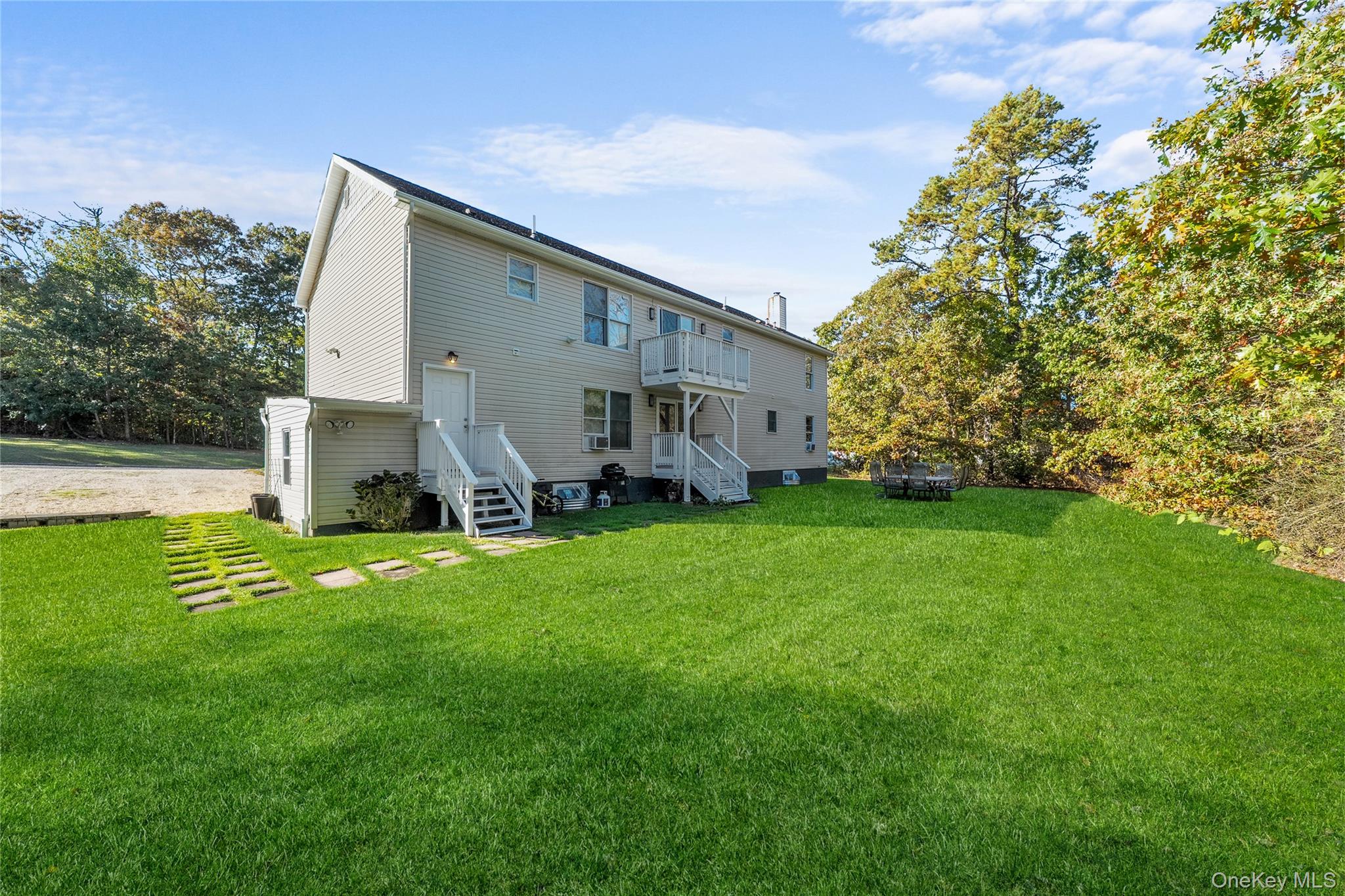 11A Grand Avenue, Yaphank, NY 11980