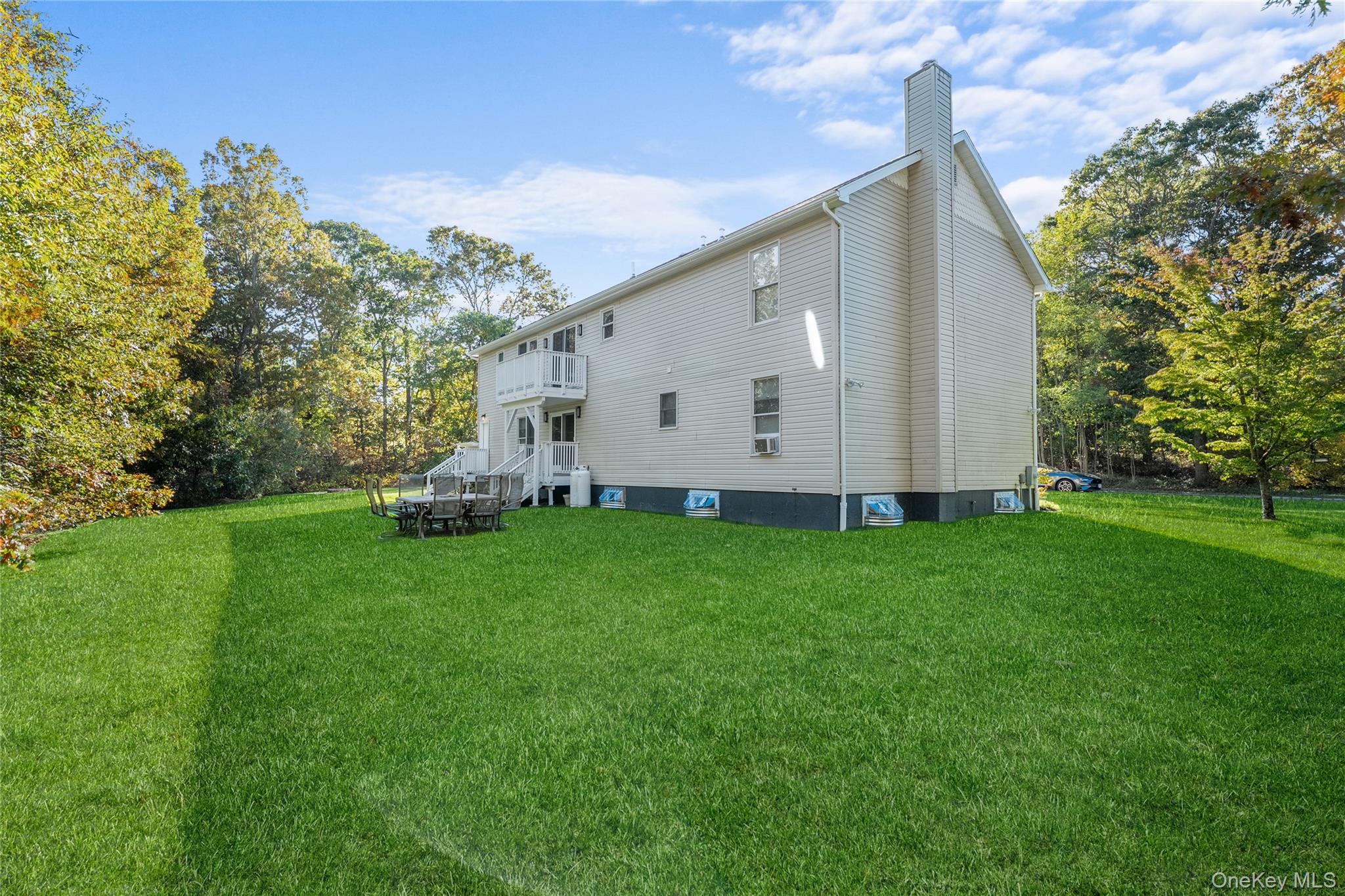 11A Grand Avenue, Yaphank, NY 11980