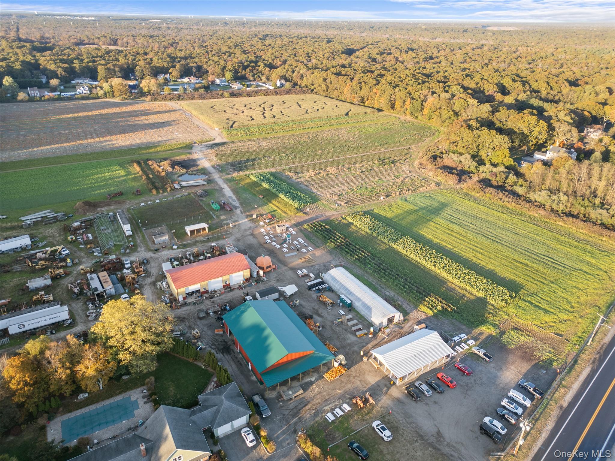 11A Grand Avenue, Yaphank, NY 11980