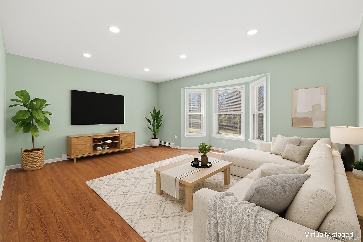 11A Grand Avenue, Yaphank, NY 11980