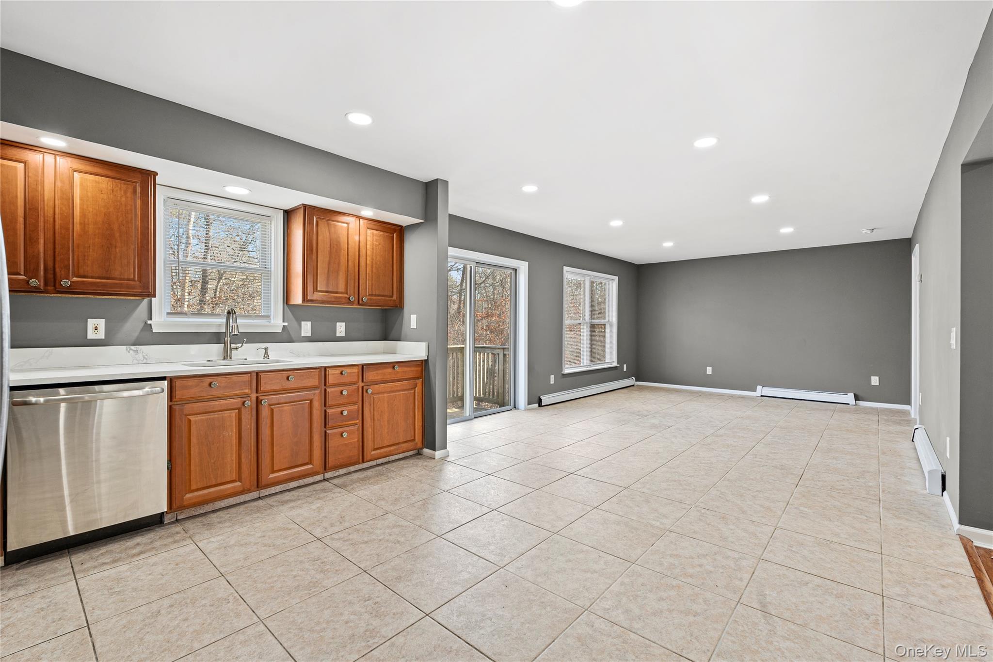 11A Grand Avenue, Yaphank, NY 11980