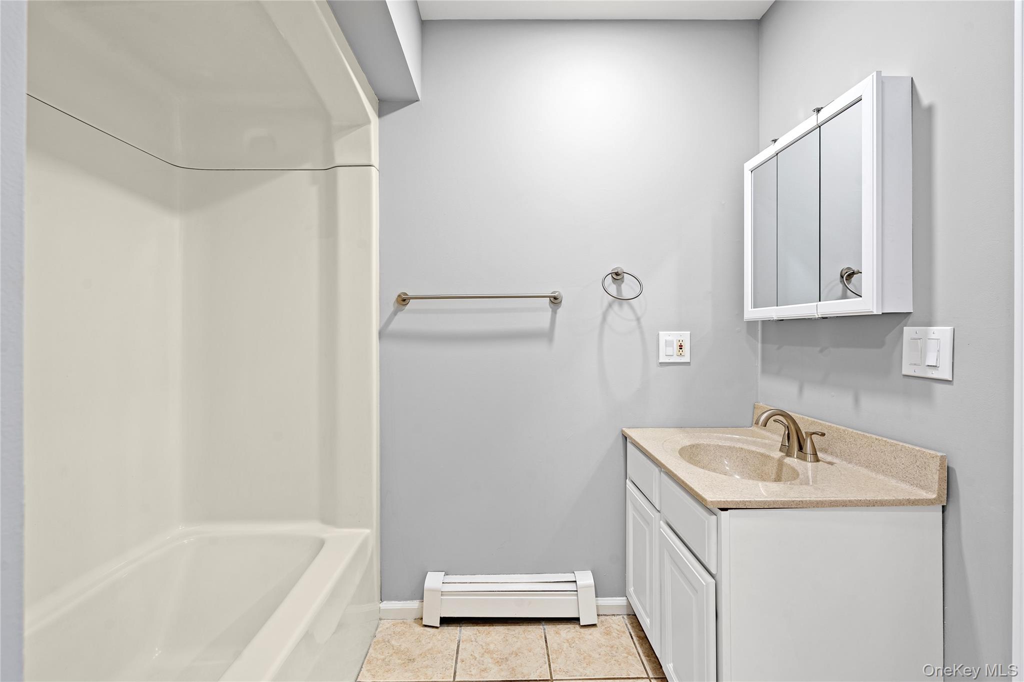 11A Grand Avenue, Yaphank, NY 11980