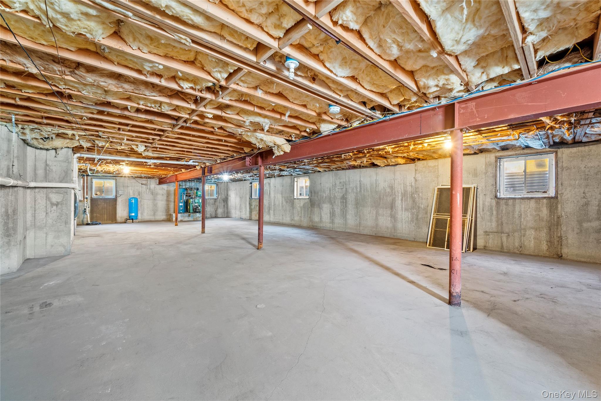 11A Grand Avenue, Yaphank, NY 11980