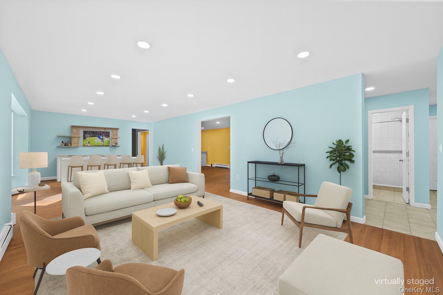 11A Grand Avenue, Yaphank, NY 11980