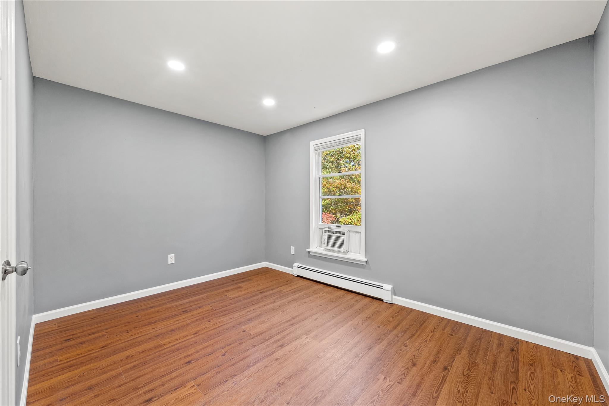 11A Grand Avenue, Yaphank, NY 11980