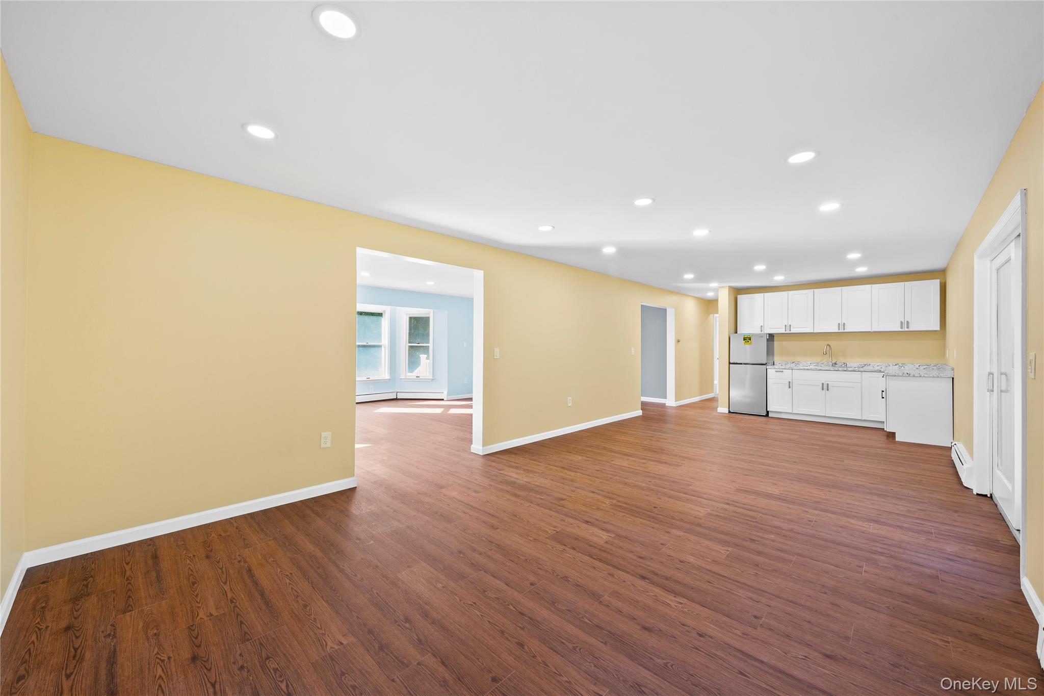 11A Grand Avenue, Yaphank, NY 11980