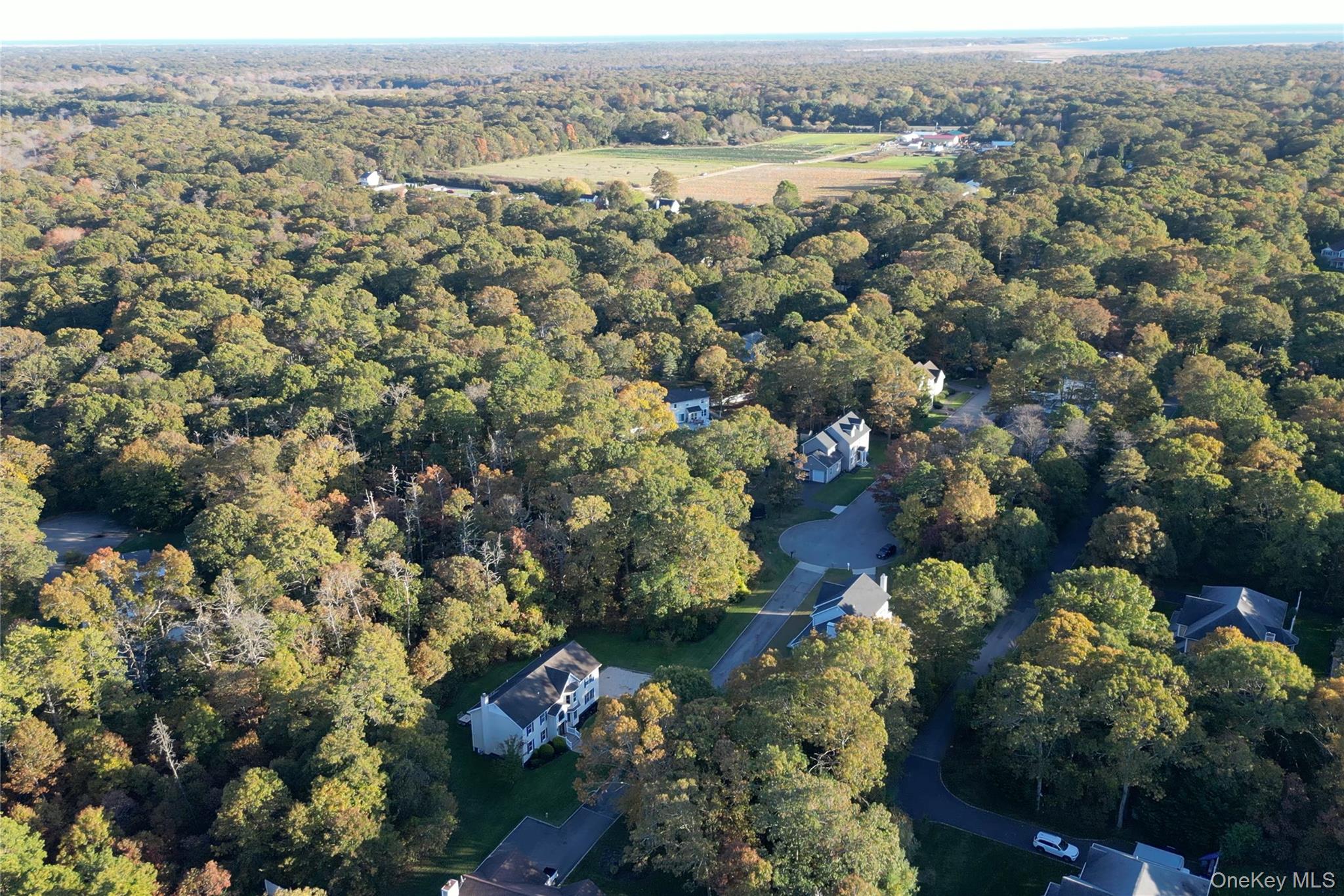 11A Grand Avenue, Yaphank, NY 11980