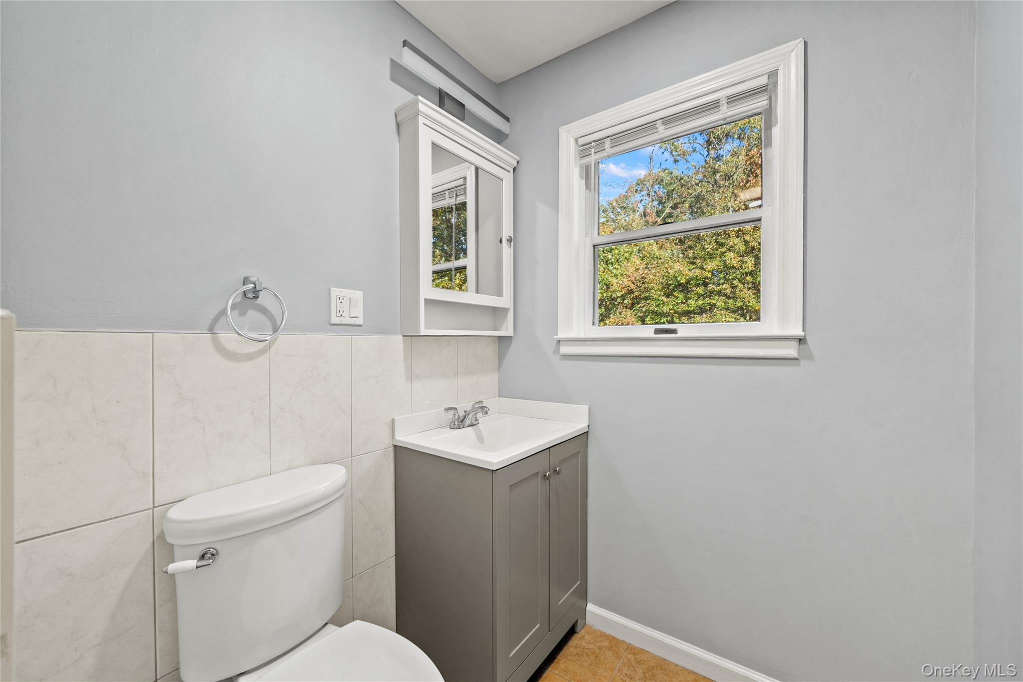 11A Grand Avenue, Yaphank, NY 11980