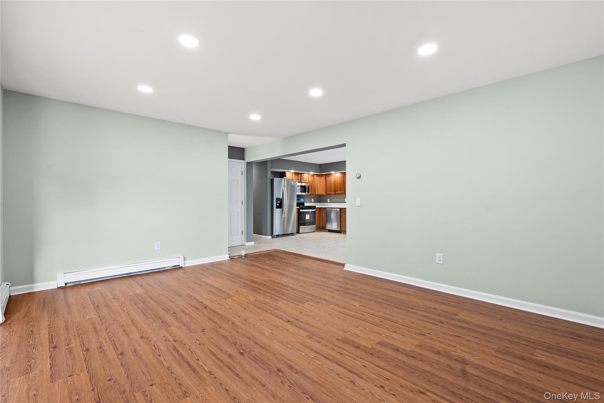 11A Grand Avenue, Yaphank, NY 11980