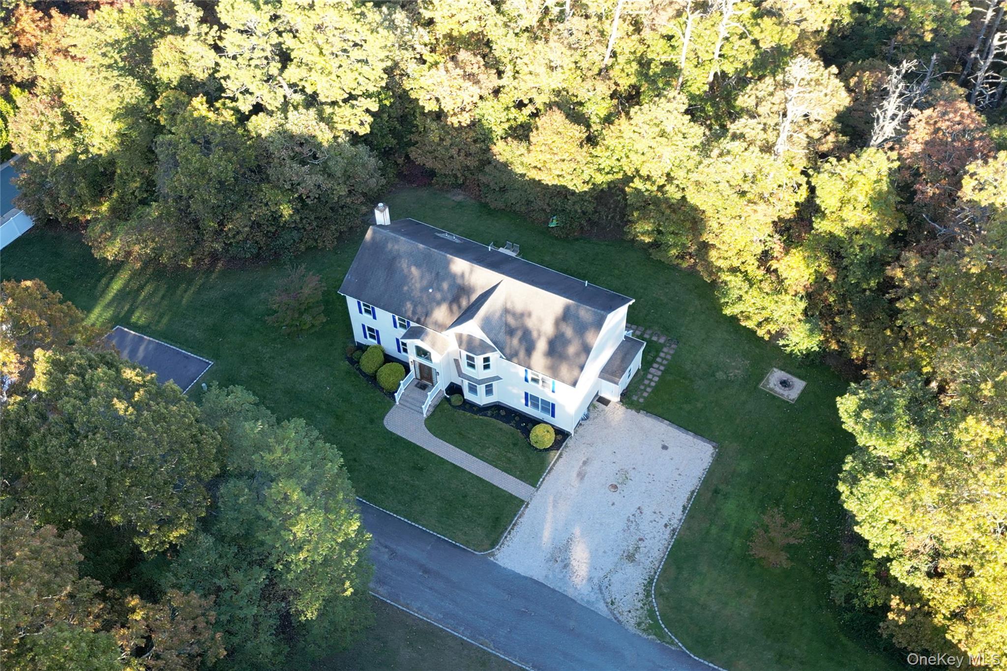 11A Grand Avenue, Yaphank, NY 11980