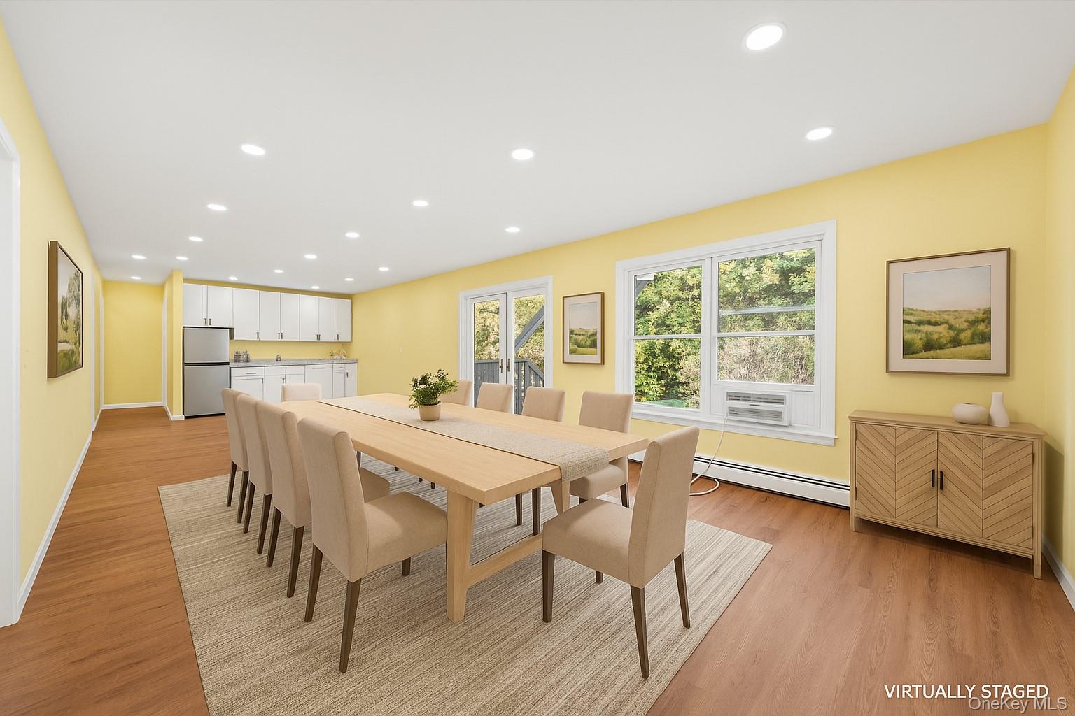 11A Grand Avenue, Yaphank, NY 11980