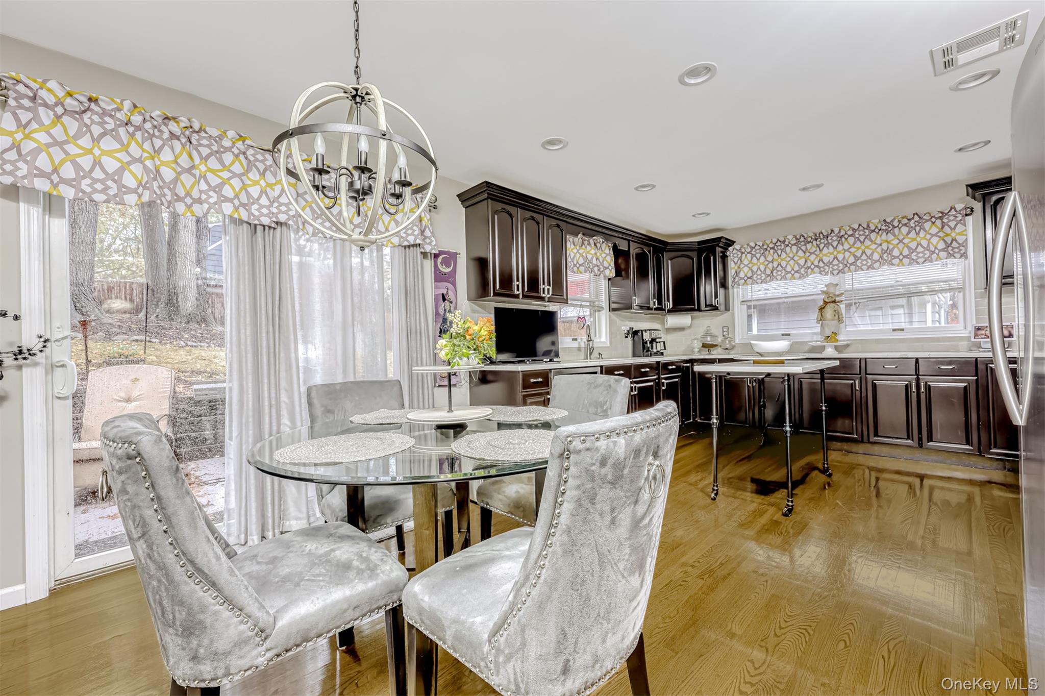 51 Woodland Drive, Suffern, NY 10901