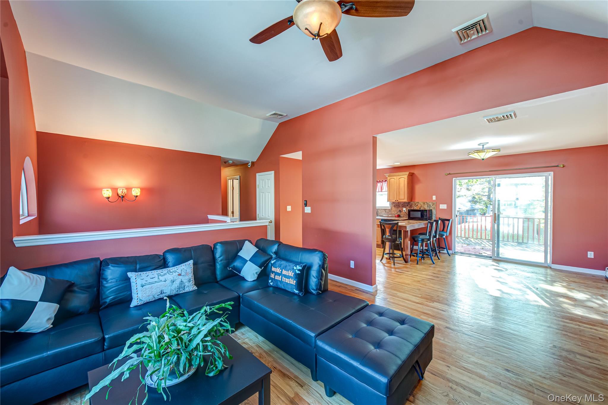 72 Clinton Avenue, Mastic, NY 11950