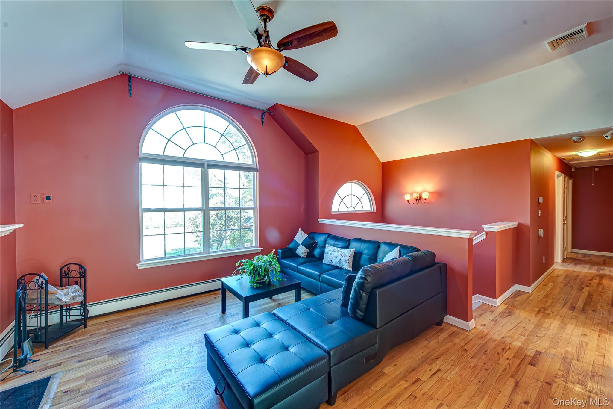 72 Clinton Avenue, Mastic, NY 11950