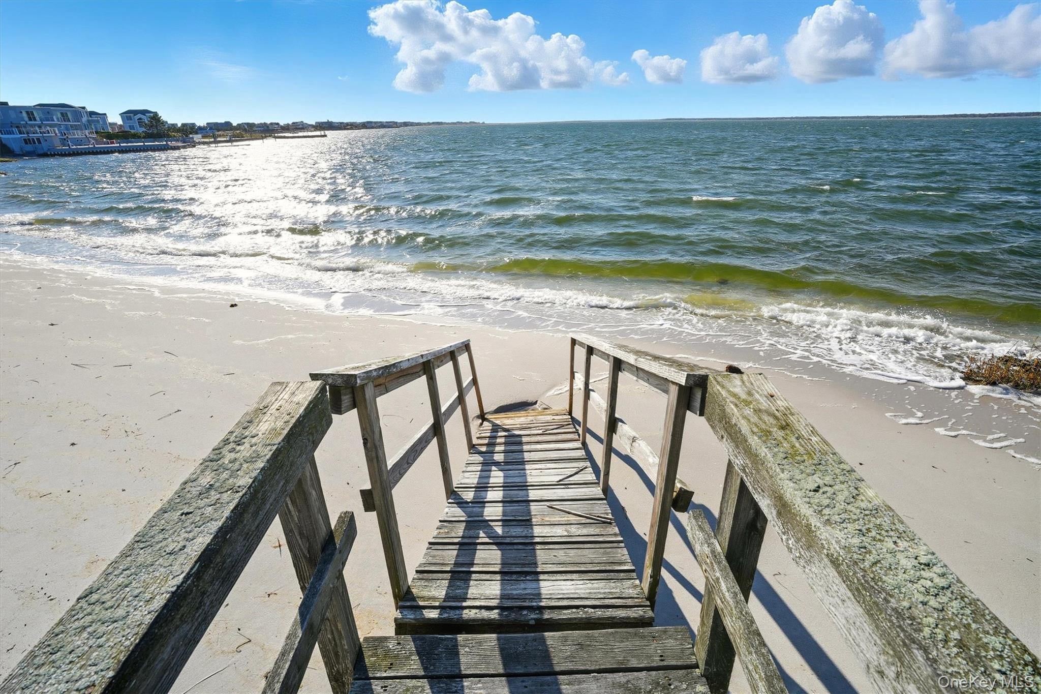 556 Dune Road, Westhampton, NY 11977