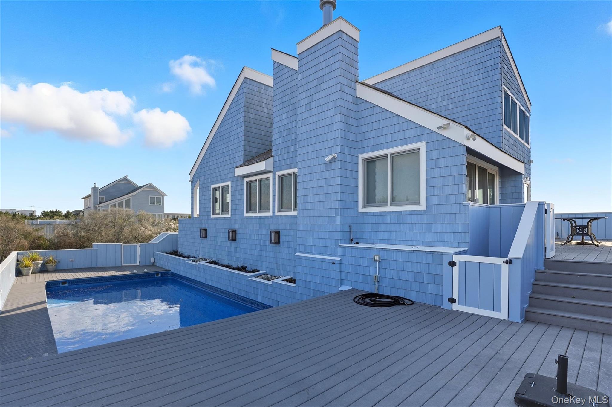 556 Dune Road, Westhampton, NY 11977