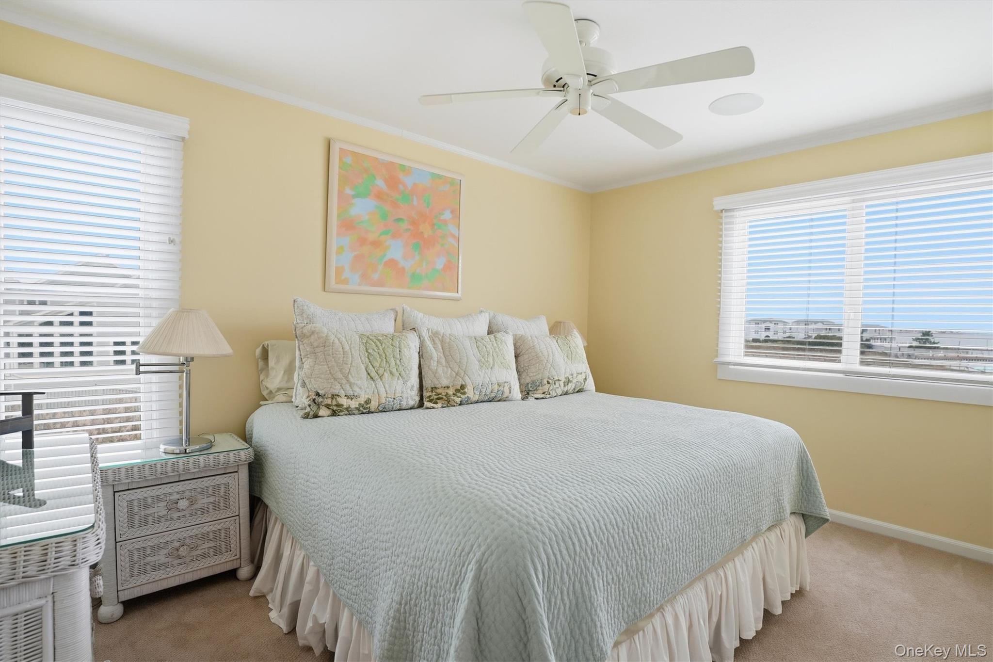 556 Dune Road, Westhampton, NY 11977