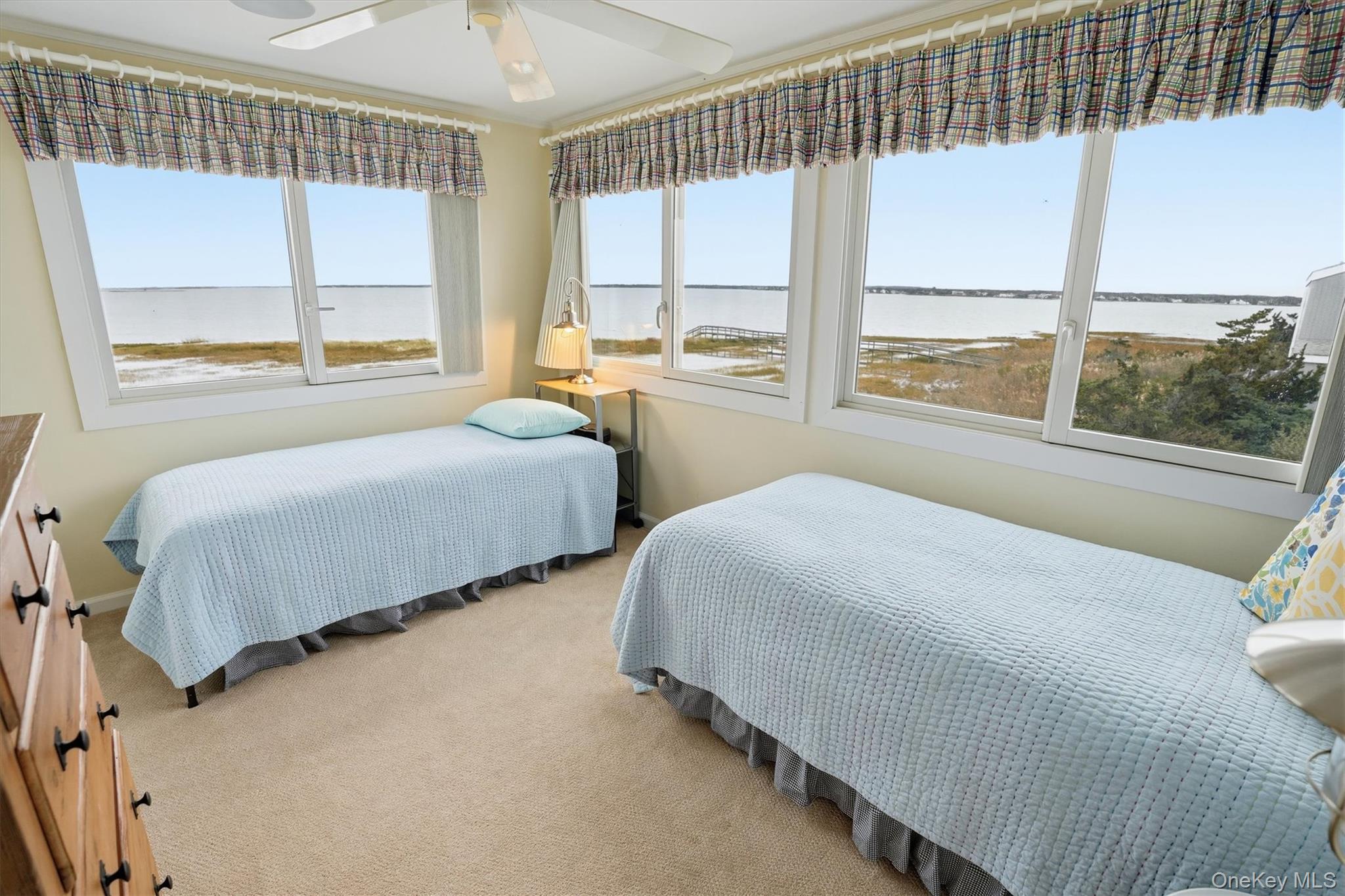 556 Dune Road, Westhampton, NY 11977