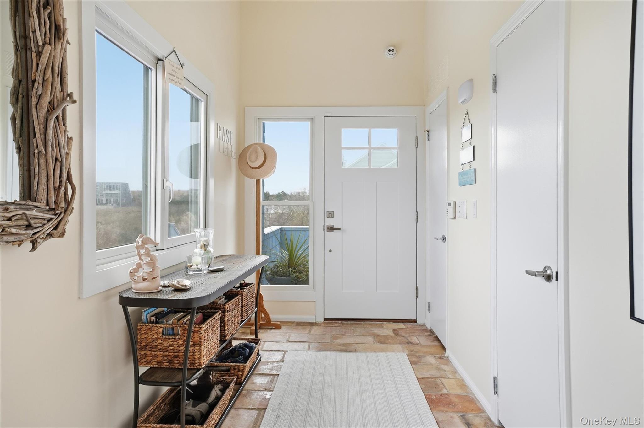 556 Dune Road, Westhampton, NY 11977