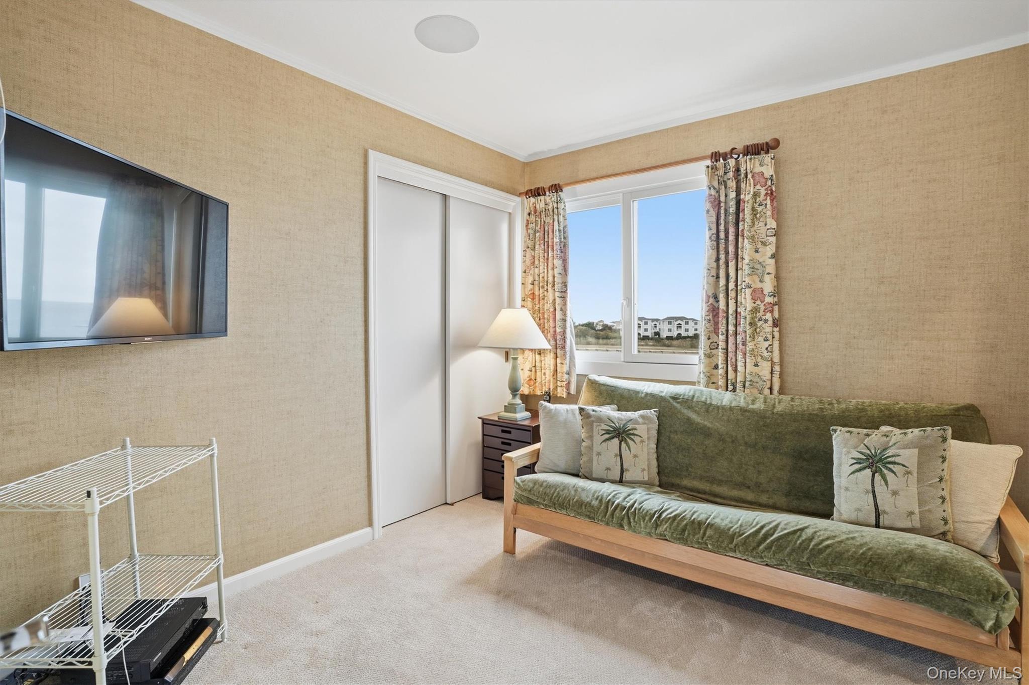 556 Dune Road, Westhampton, NY 11977