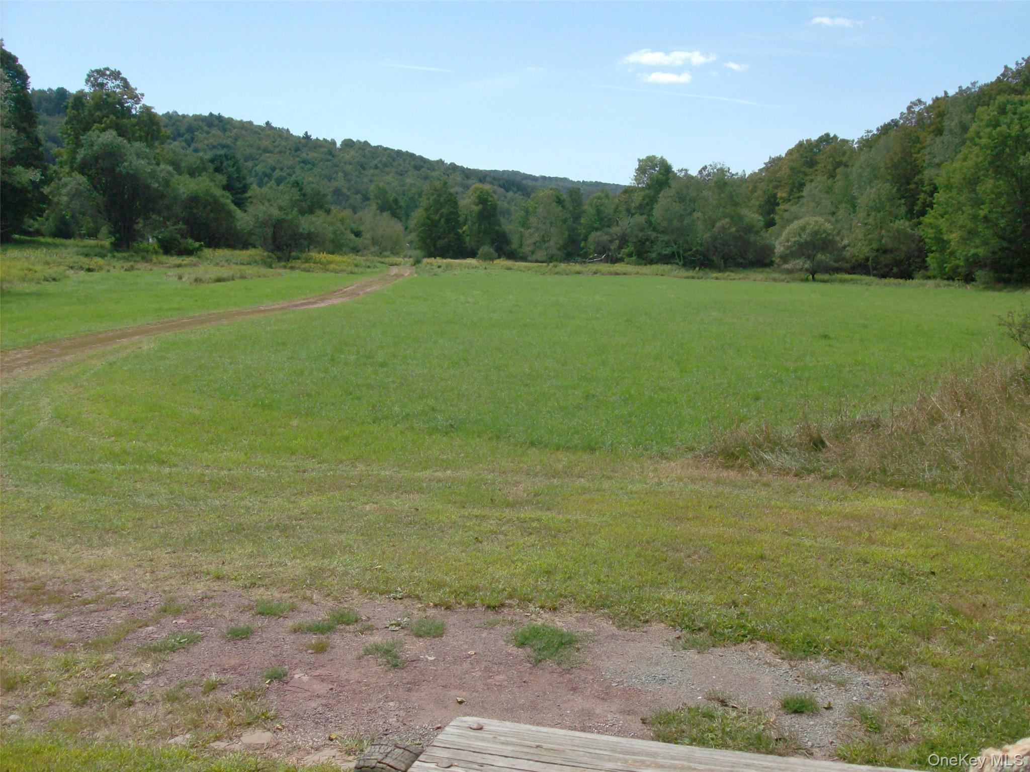 5 Cr-93, Fremont, NY 12736