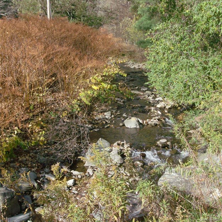 5 Cr-93, Fremont, NY 12736