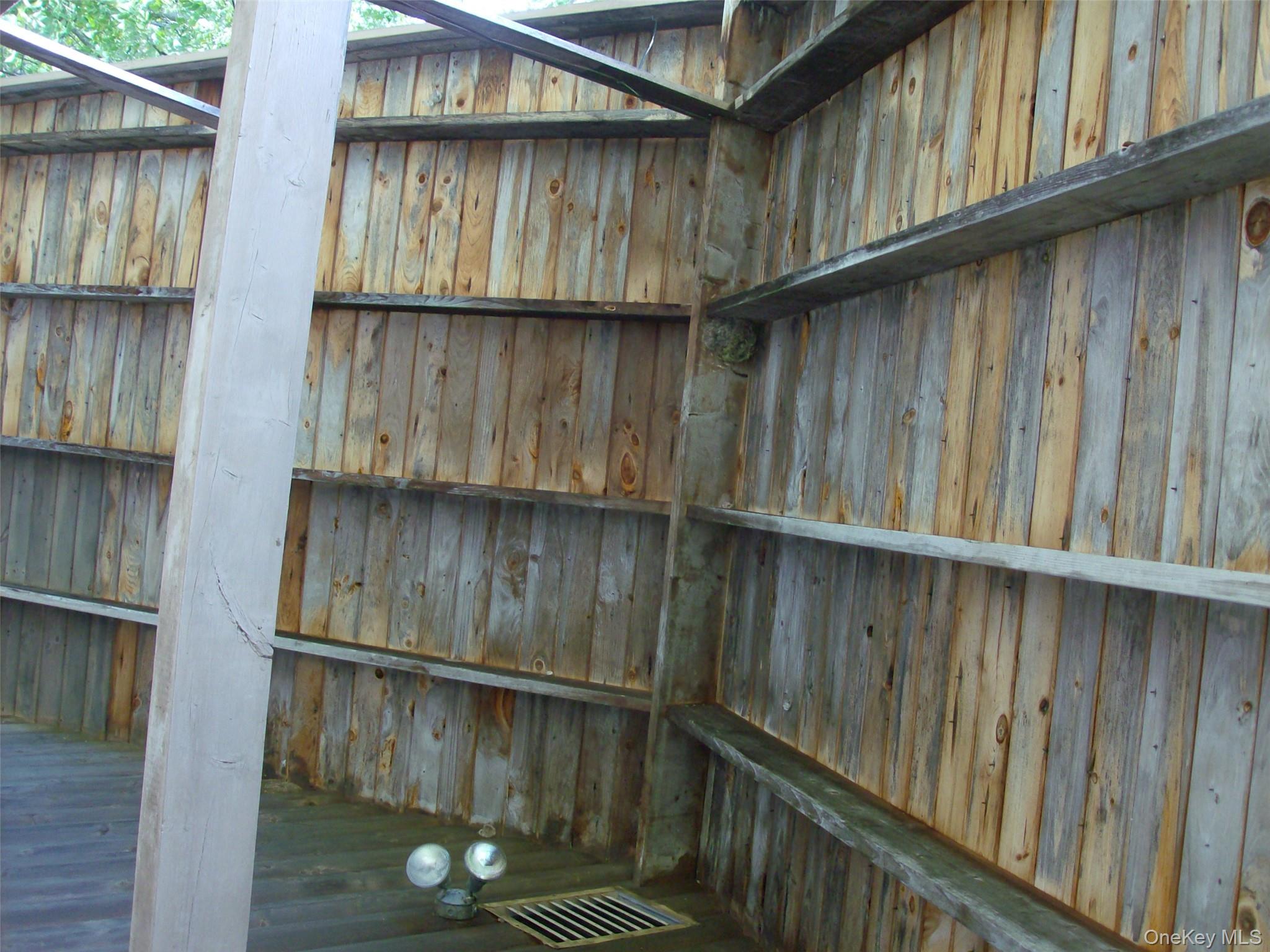 5 Cr-93, Fremont, NY 12736