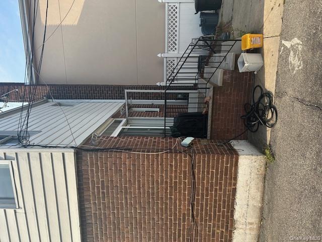 2205 80th Street, East Elmhurst, NY 11370