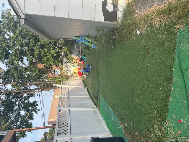 2205 80th Street, East Elmhurst, NY 11370