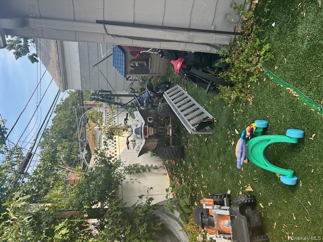 2205 80th Street, East Elmhurst, NY 11370