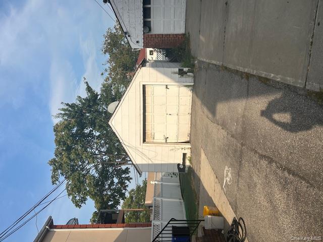 2205 80th Street, East Elmhurst, NY 11370