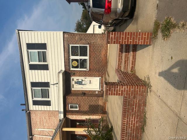 2205 80th Street, East Elmhurst, NY 11370