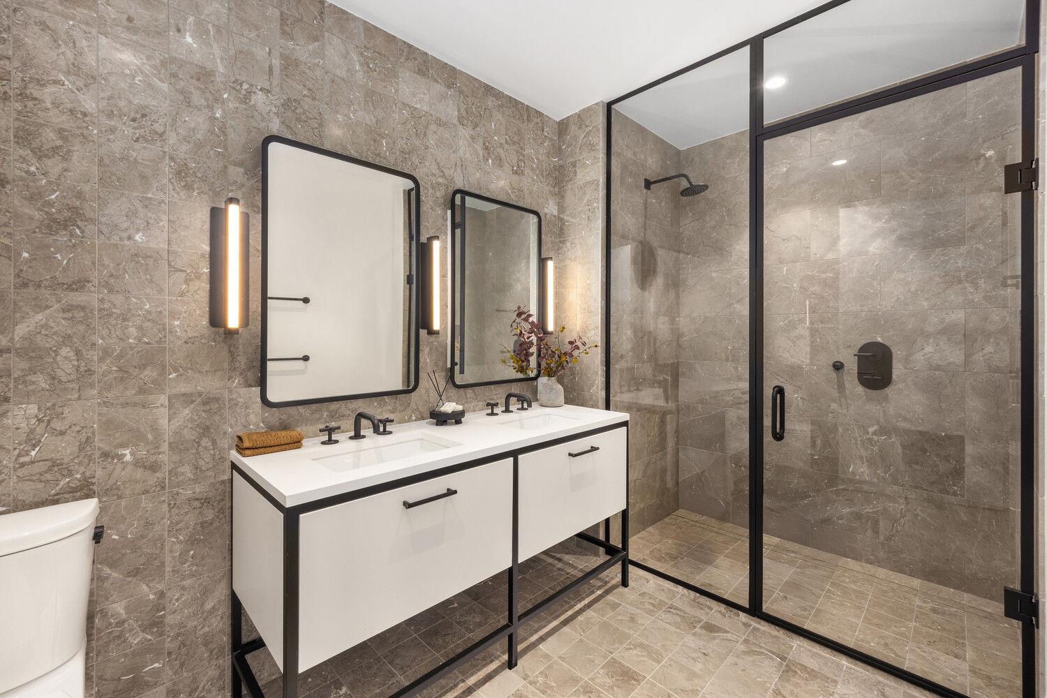 29 HURON Street # PHBW, Brooklyn, NY 11222