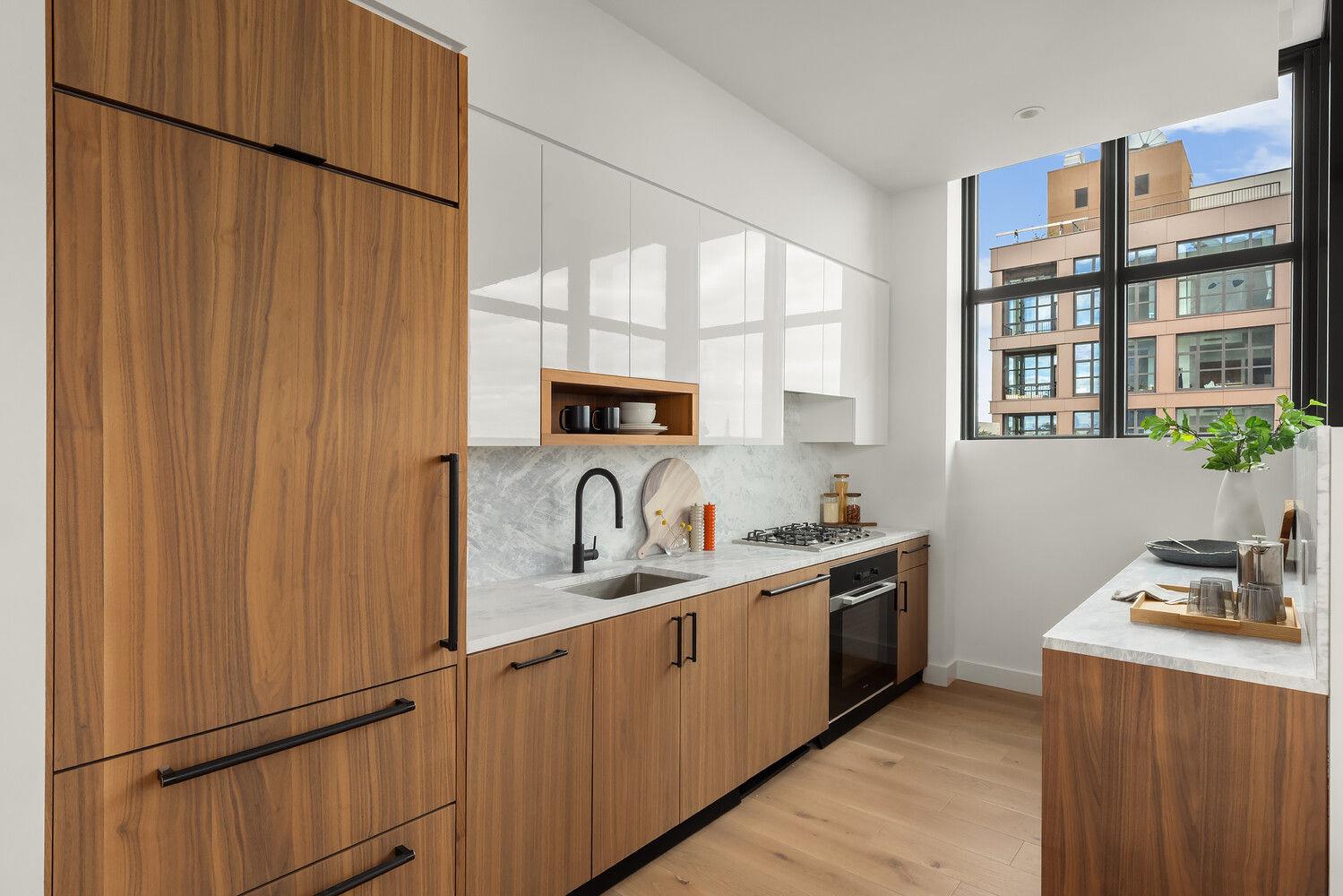 29 HURON Street # PHBW, Brooklyn, NY 11222