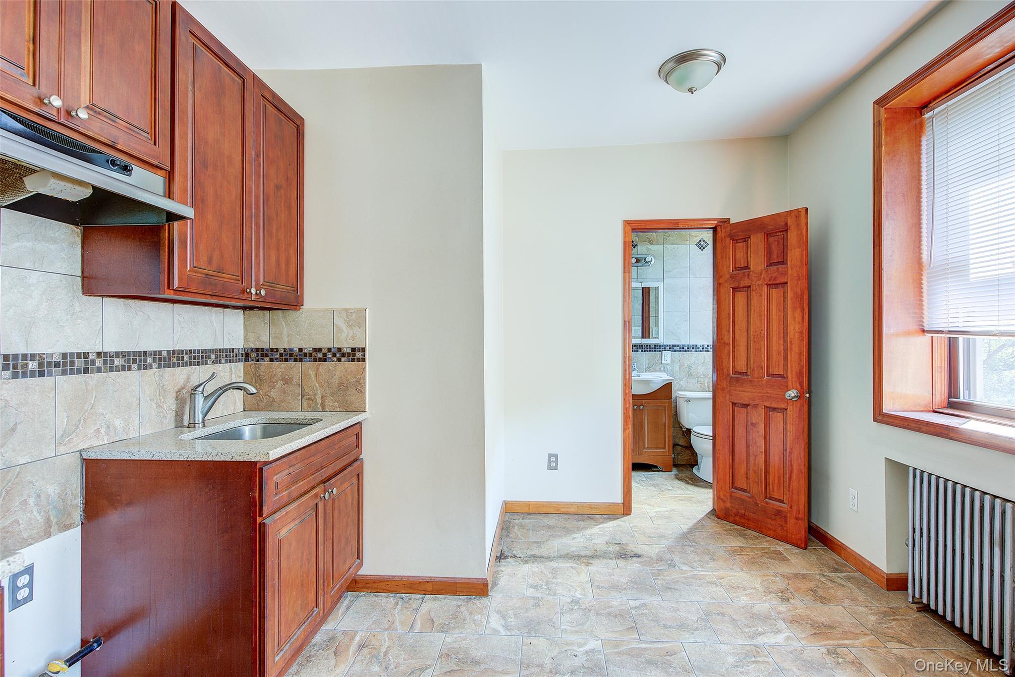 1701 Gates Avenue, Ridgewood, NY 11385