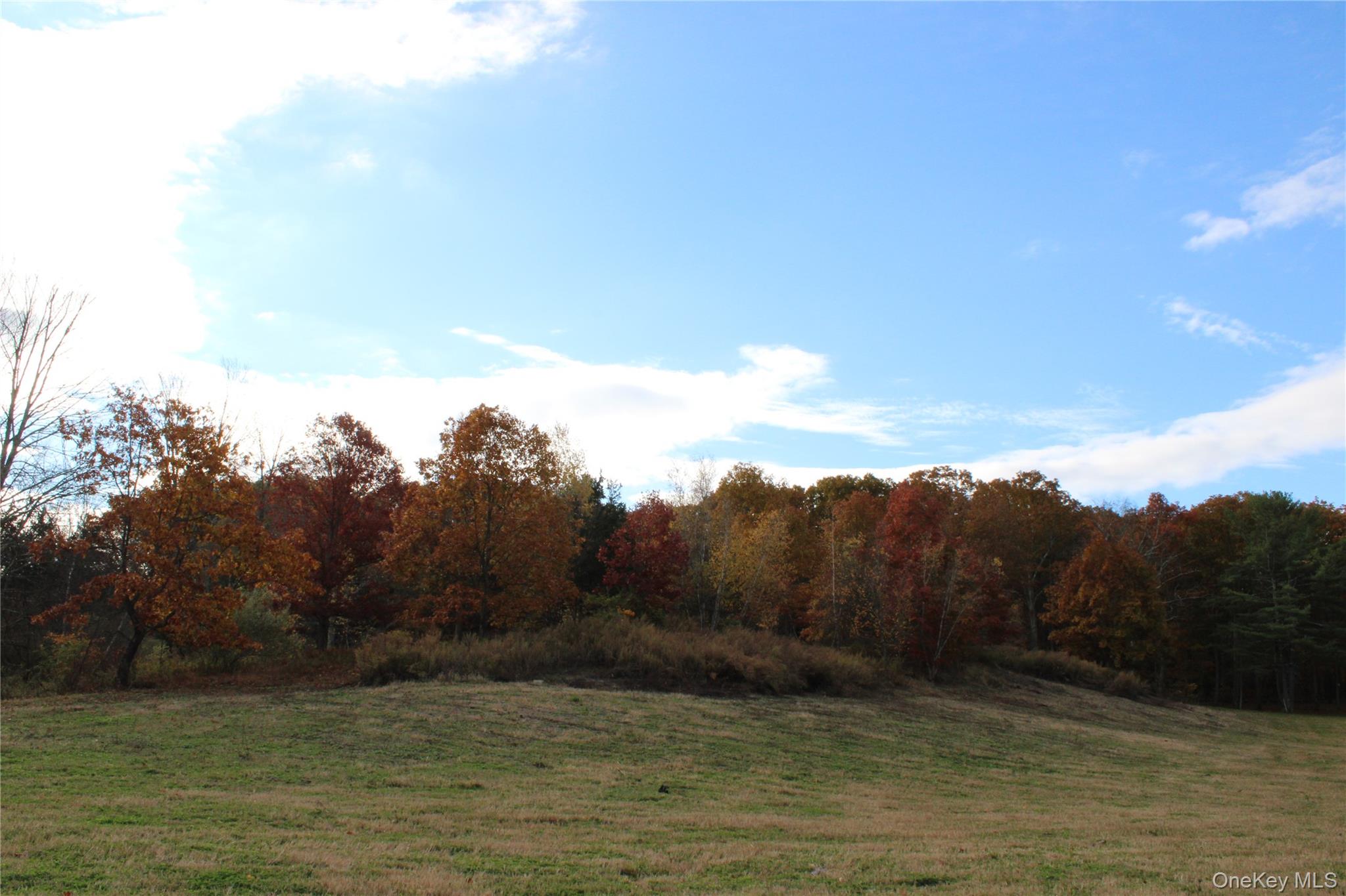 Round Lake Road, Rhinebeck, NY 12572