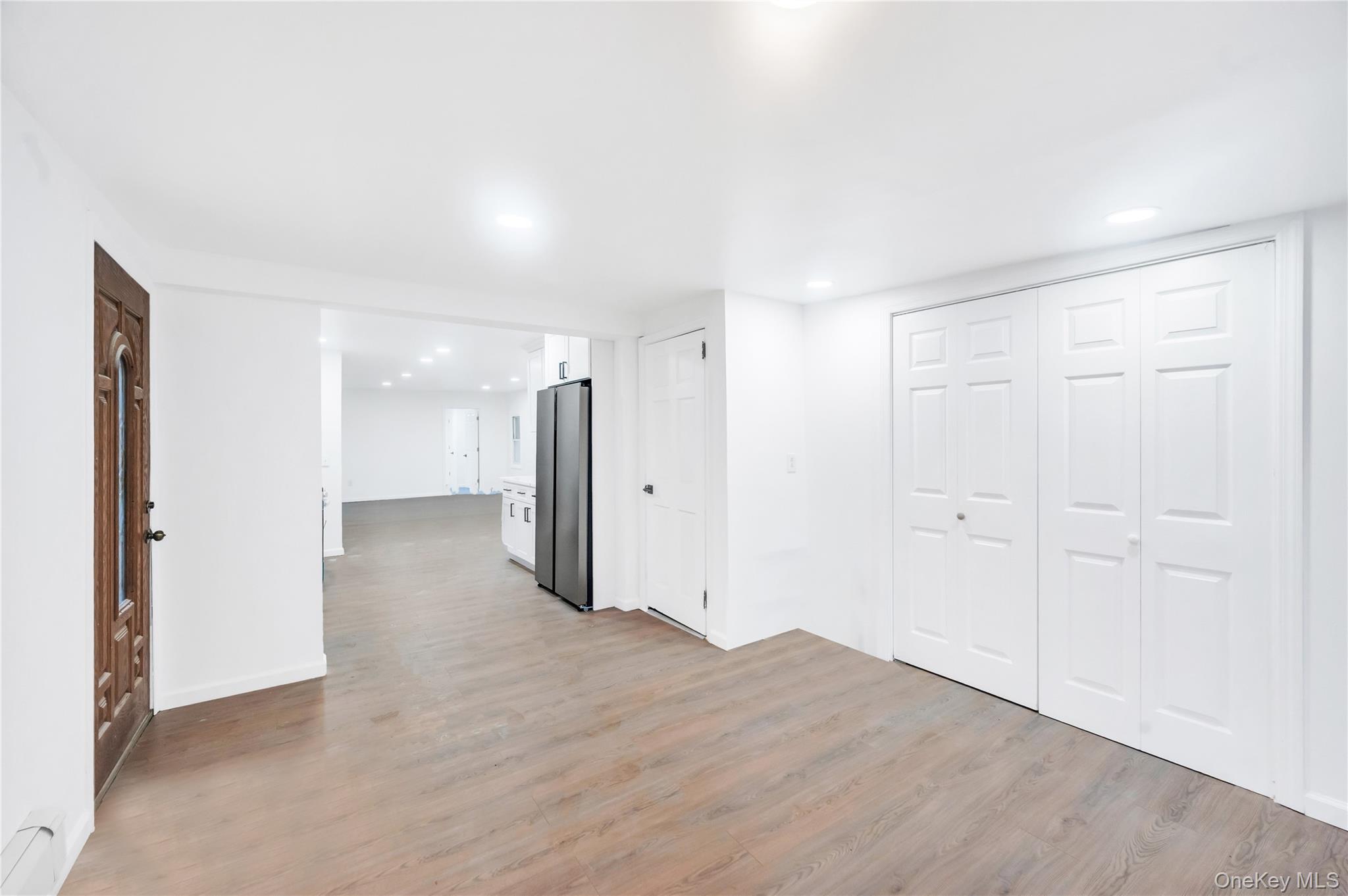 21 Van Brunt Road, Broad Channel, NY 11693