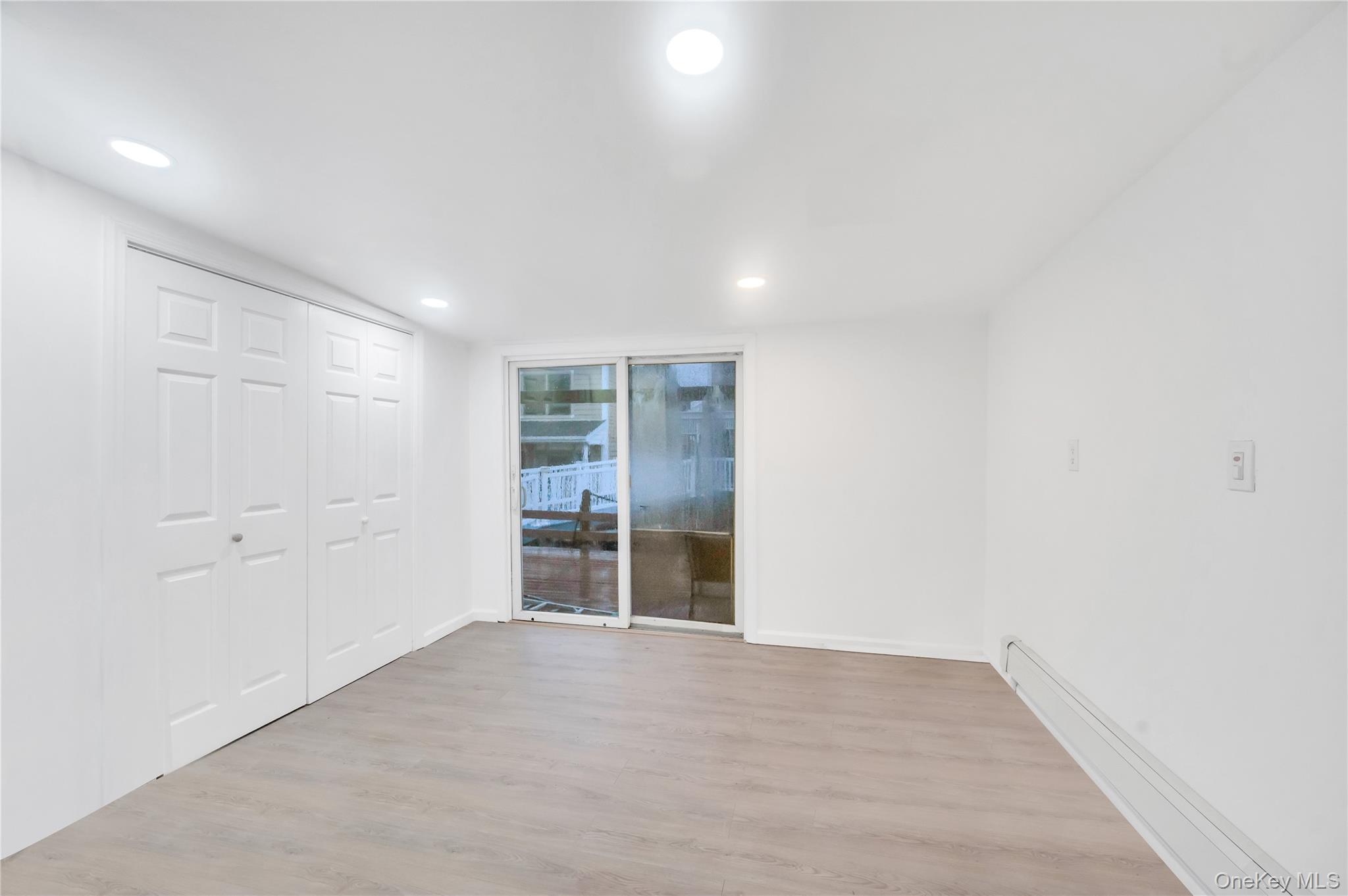 21 Van Brunt Road, Broad Channel, NY 11693