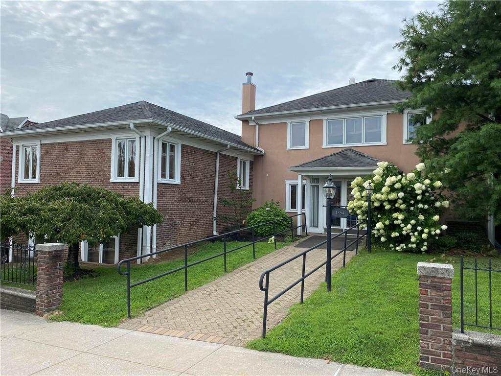 1554 Astor Avenue, Bronx, NY 10469