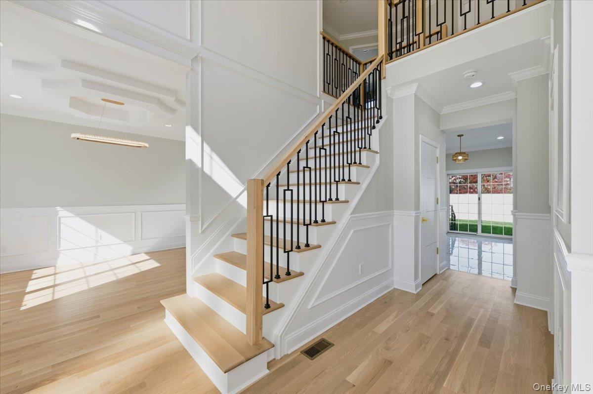 2235 1st Street, East Meadow, NY 11554